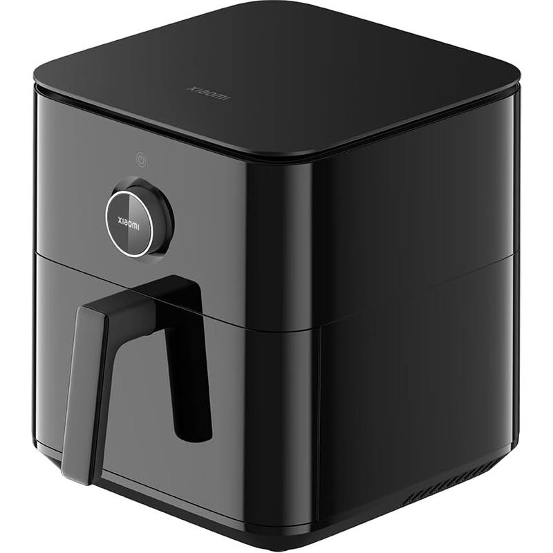 Friteuse Xiaomi Smart Air Fryer 6.5L Noir 1800 W BHR7357EU
