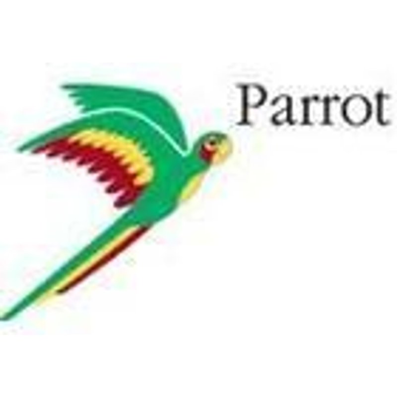 Faisceau Adaptateur Parrot Pour Toyota/Lexus 01-08 - Cable Mute