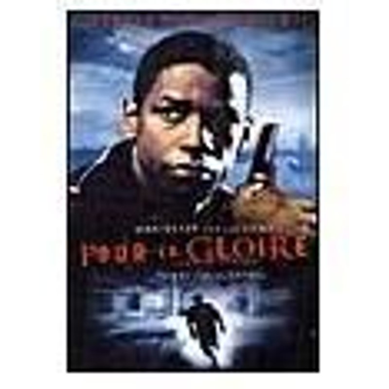 Pour La Gloire