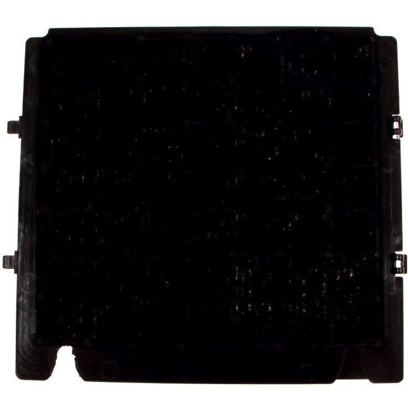 Filtre à charbon d'origine - Hotte (165732001 BEKO, GRUNDIG)