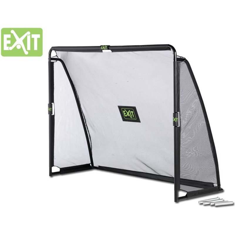 Exit But De Foot Coppa