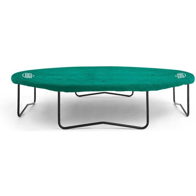 Berg Toys Berg Housse Extra 430 (14 Ft)