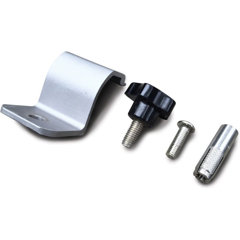 Exit Kit Dancrage Scala (2 Pièces) Pour Fixation Sur Des Surfaces Revêtues