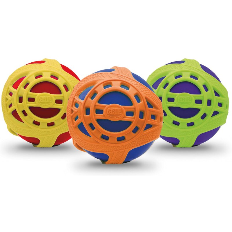 Modelco Ballon Ez Grip