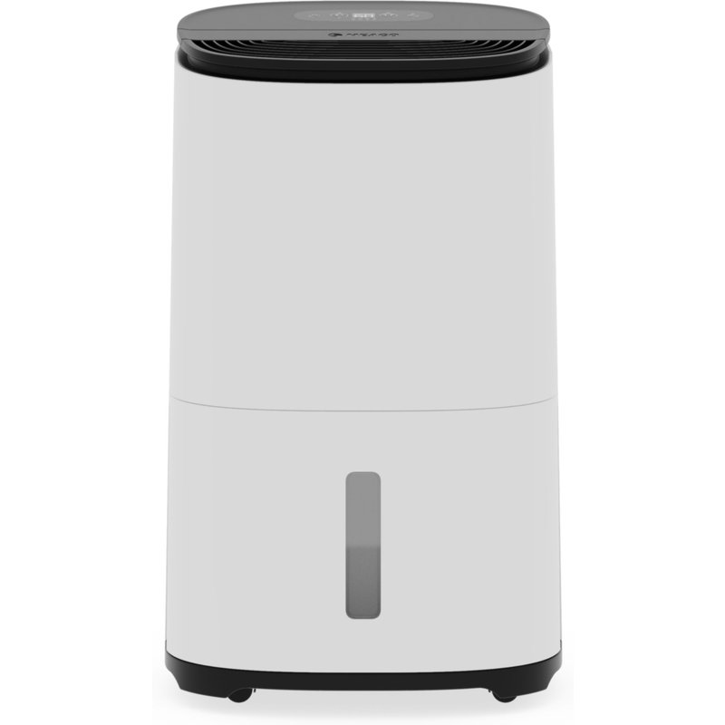 Déshumidificateur / purificateur d'air Meaco MeacoDry Arete One 25L