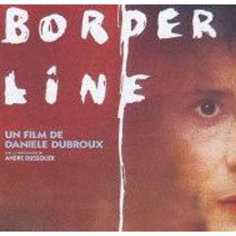 Border Line