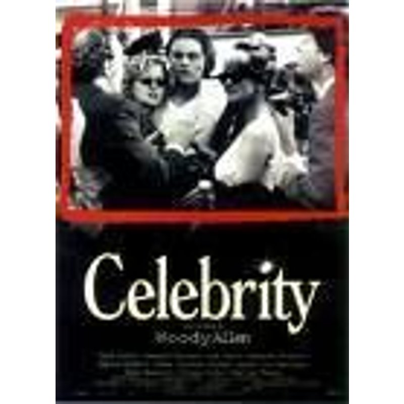 Celebrity