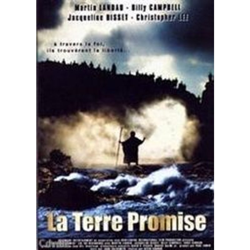 La Terre Promise