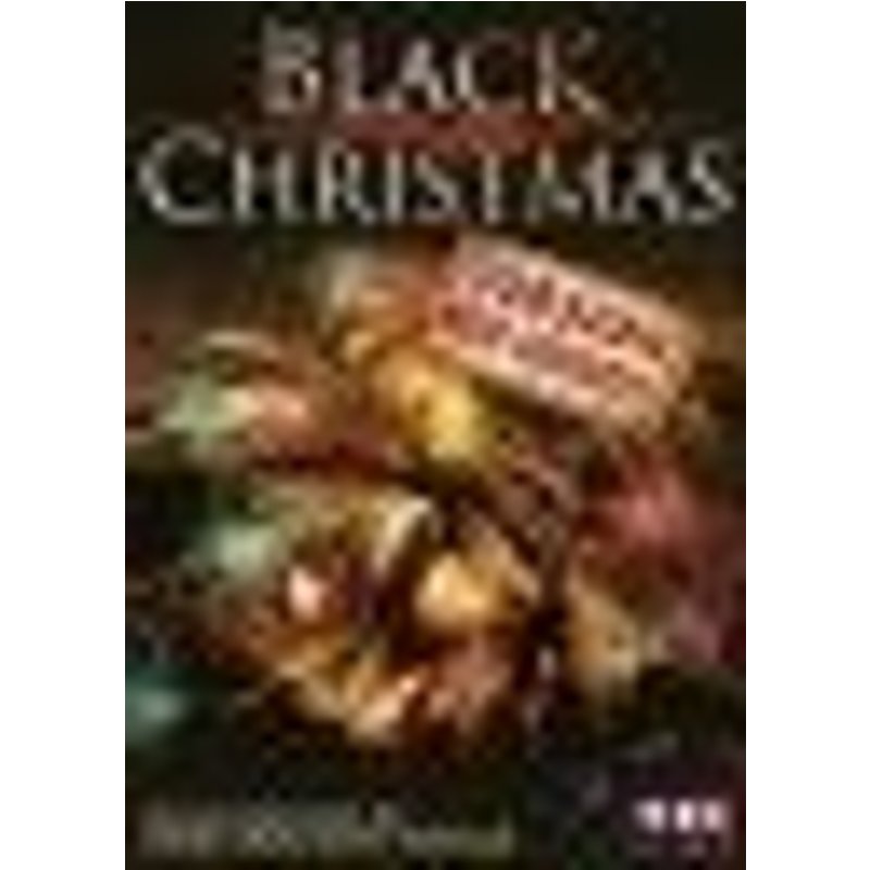 Black Christmas