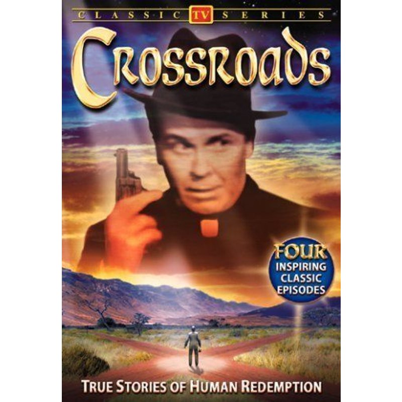 Crossroads