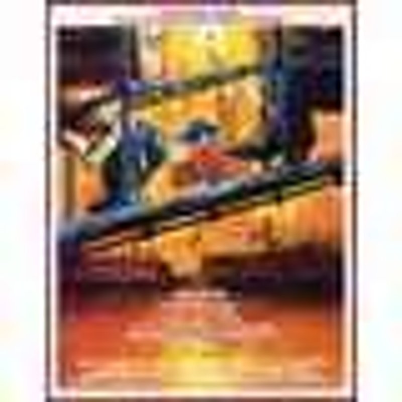 Fievel Et Le Nouveau Monde