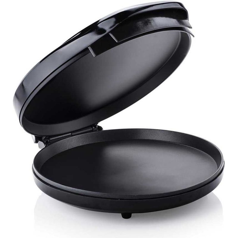 Tristar PZ-2881 - Pizzaiolo - 1.5 kWatt