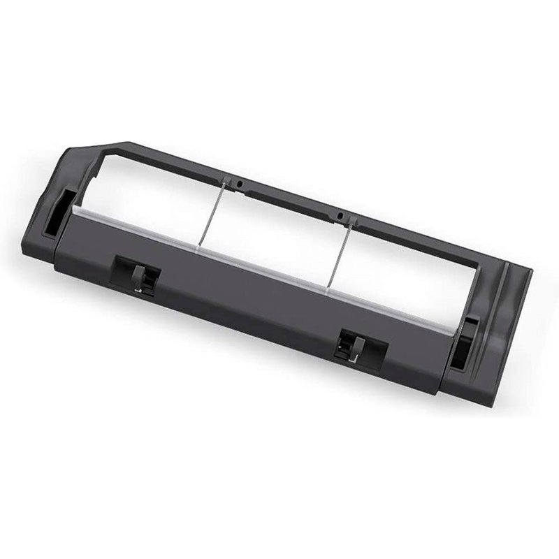 xiaomi couvercle de brosse principale pour roborock