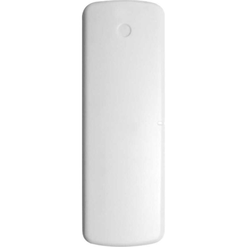 pni sm smarthome 435 intelligent capteur