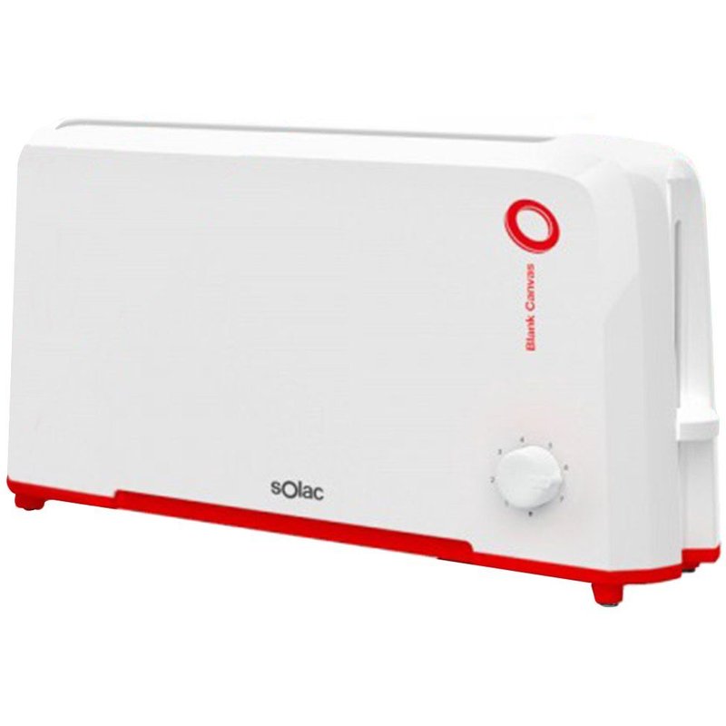 solac rotissoire tl5416