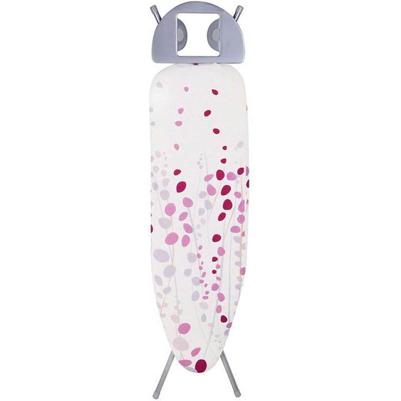 orbegozo housse de planche a repasser btp 2000