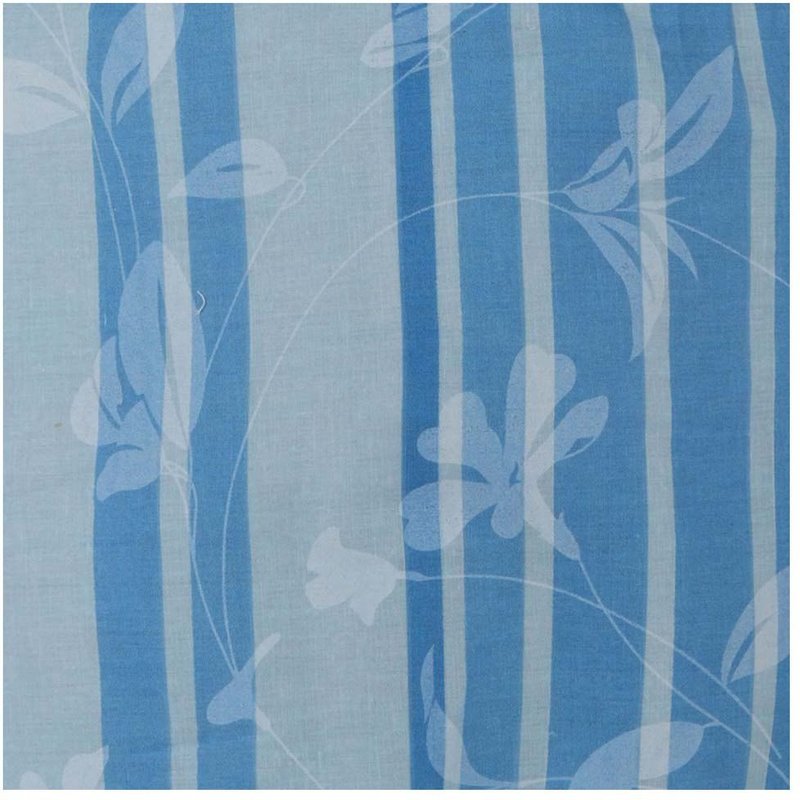 orbegozo housse de planche a repasser btp 3000