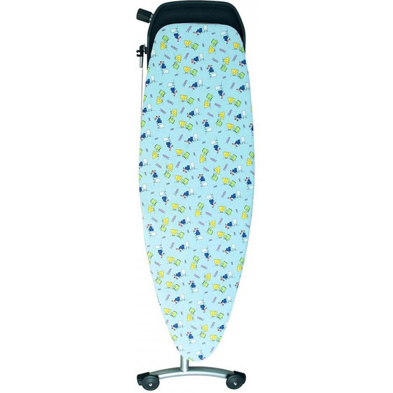 orbegozo housse de planche a repasser btp 4000