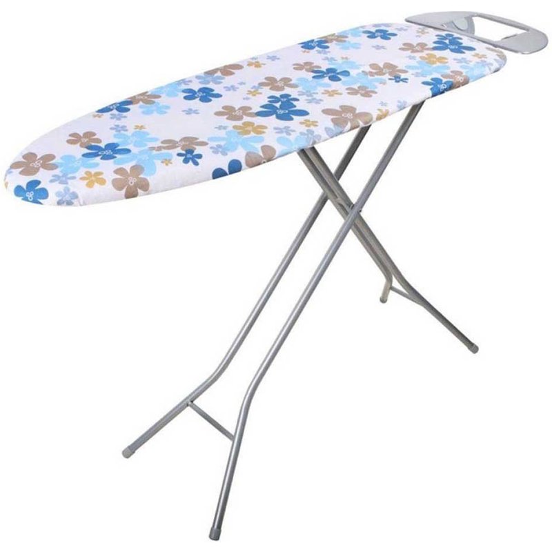 orbegozo housse de planche a repasser btp 1000