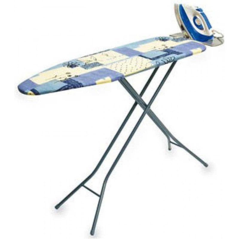 orbegozo planche a repasser tp 1000