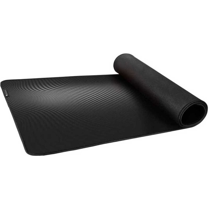 genesis tapis souris carbon 500 ultra wave