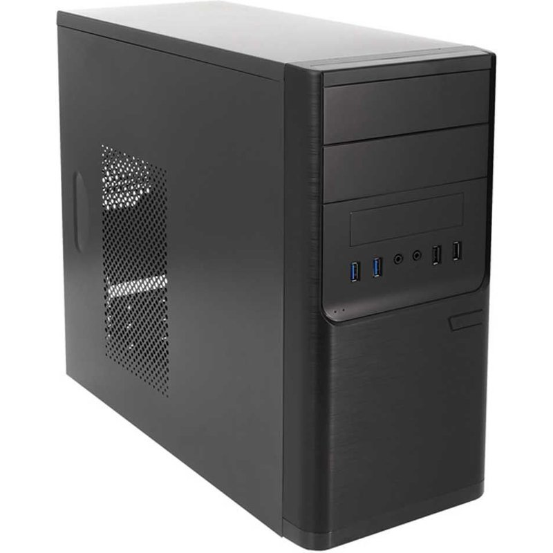 unykach boitier de la tour dark shadow