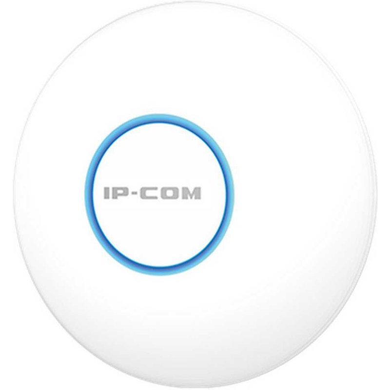 ip com point dacces sans fil iuap ac lite 802.11ac dual band 1167 mbps