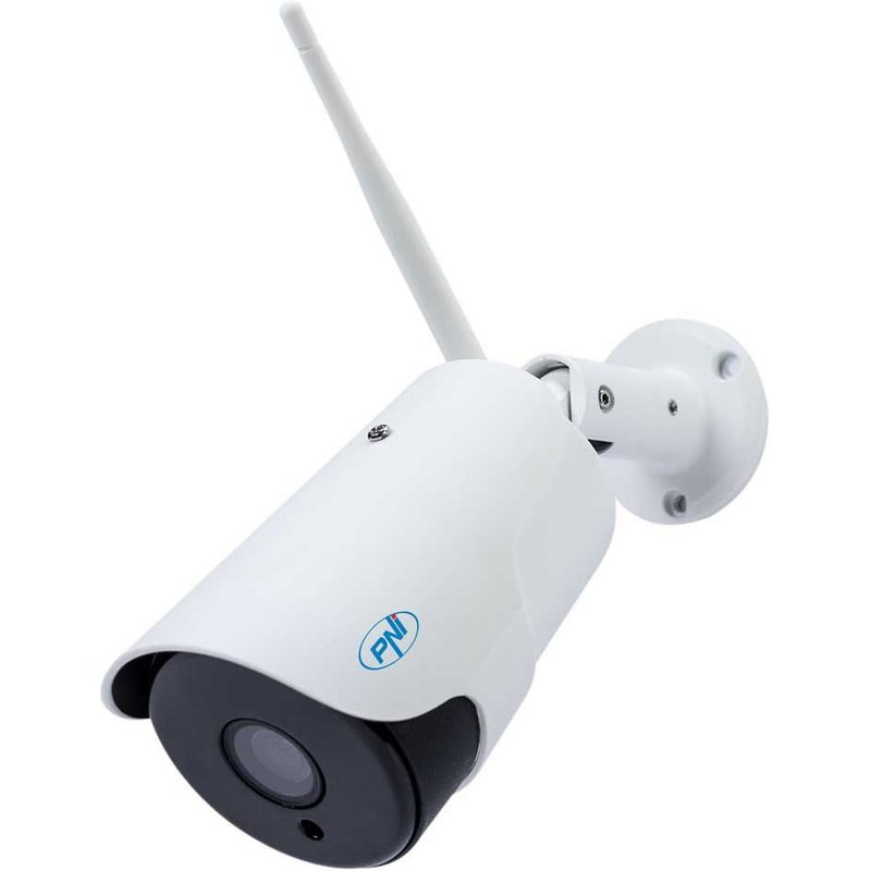 pni camera securite house ip52lr