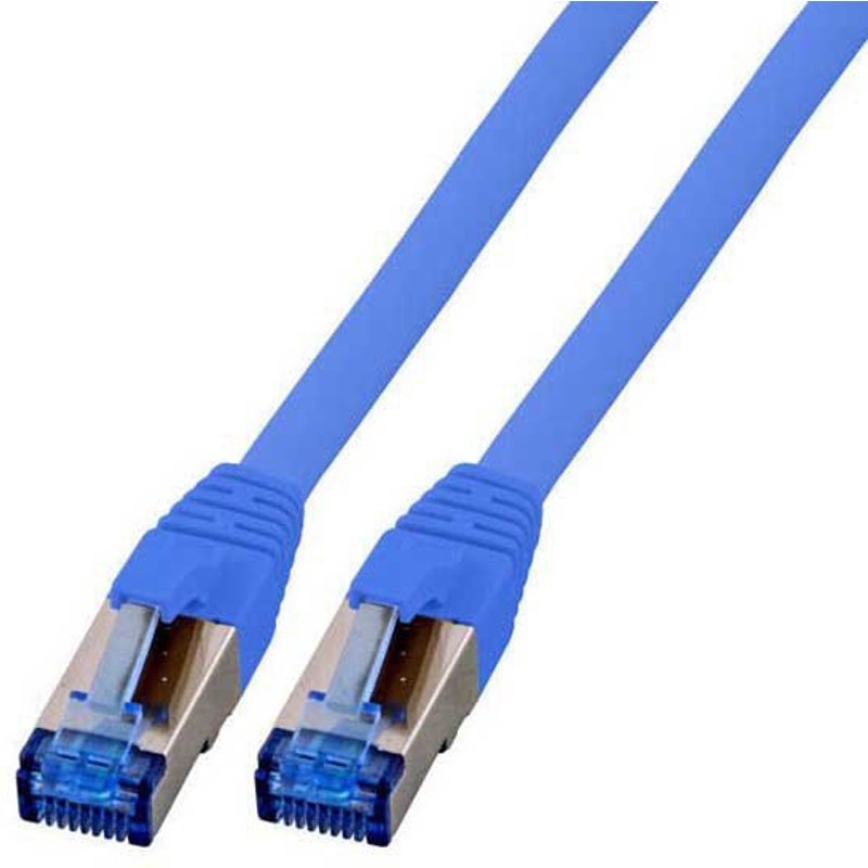 efb chat k5525fbl s ftp 15 cm 6a reseau cable