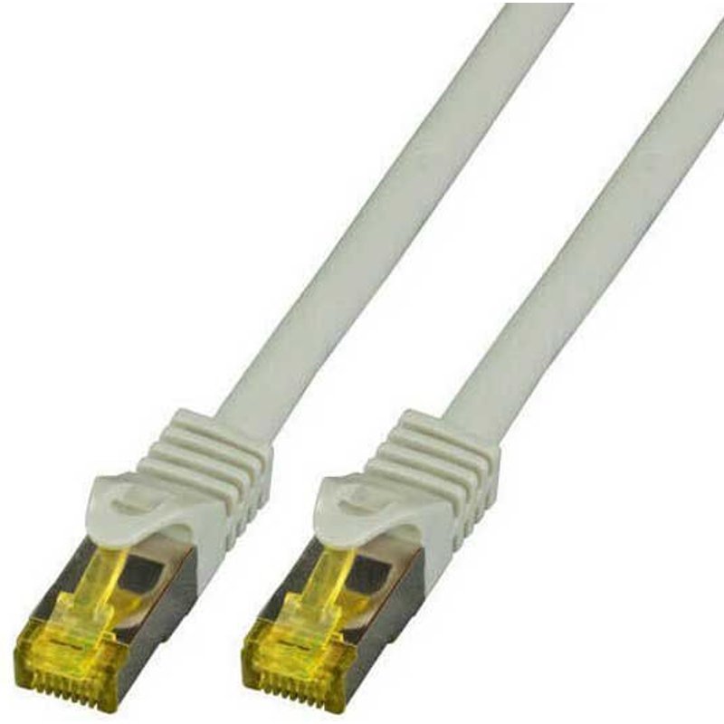 efb chat mk7001 s ftp 7.5 m 6a reseau cable