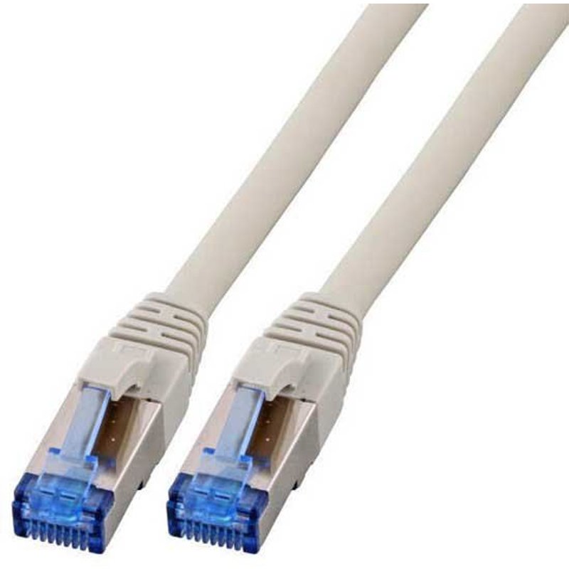 efb chat k5525fgr20 s ftp 20 m 6a reseau cable