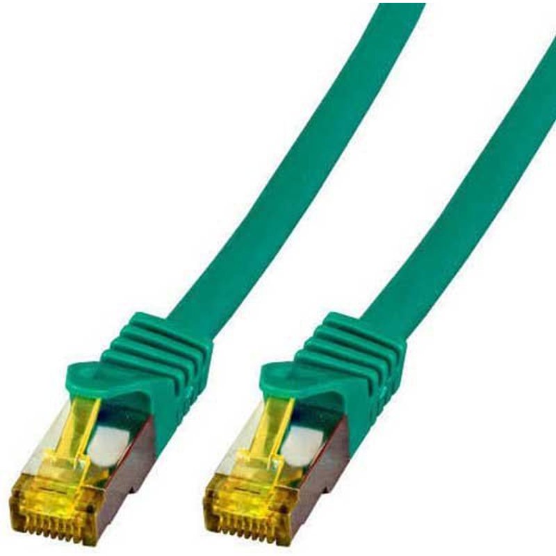 efb chat mk70011gr s ftp 1 m 6a reseau cable
