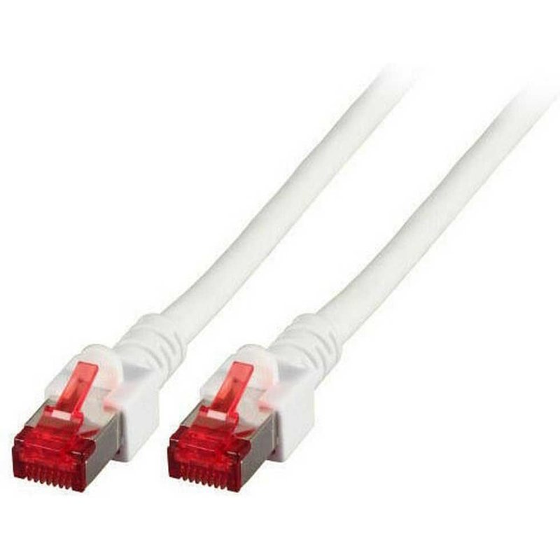 efb chat s ftp 1.5 m 6 reseau cable