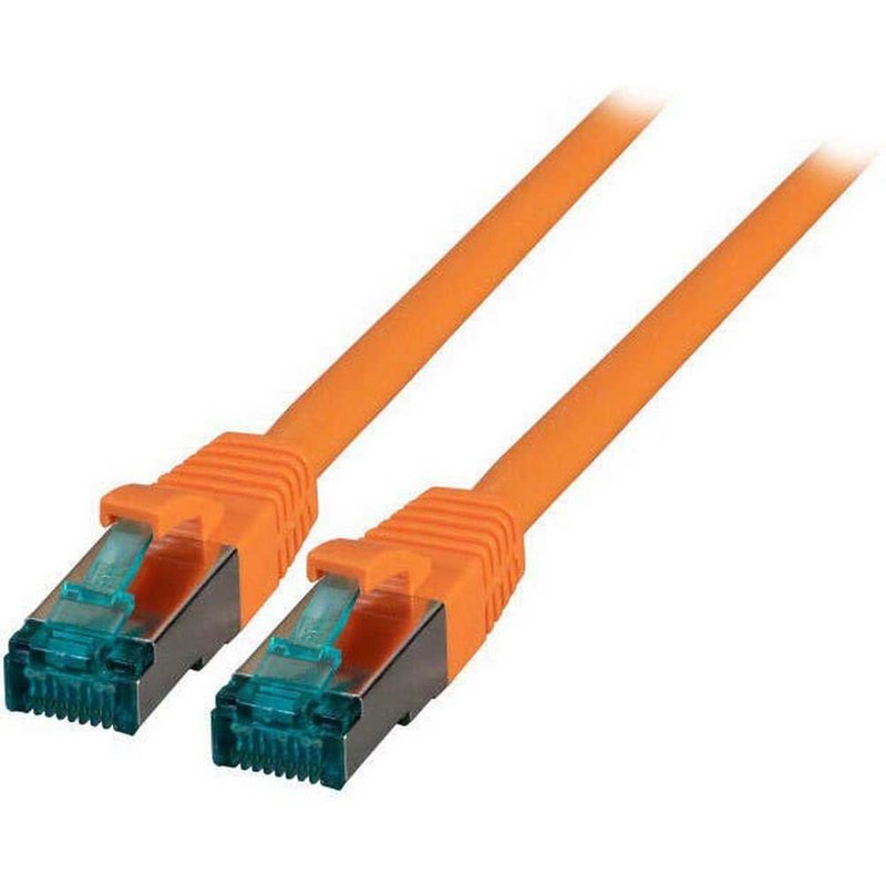 efb chat s ftp 1.5 m 6a reseau cable