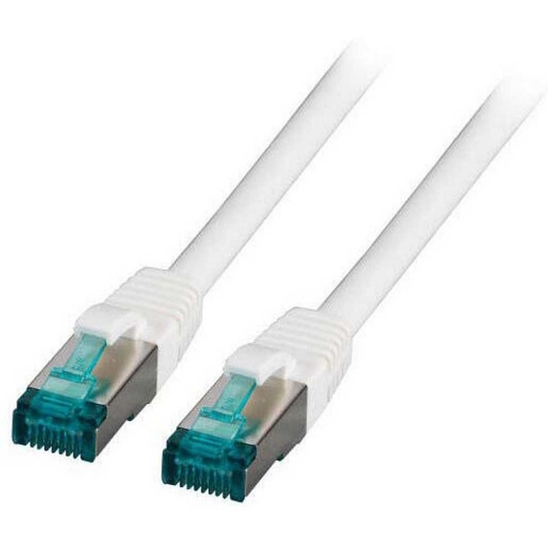 efb chat s ftp 15 cm 6a reseau cable