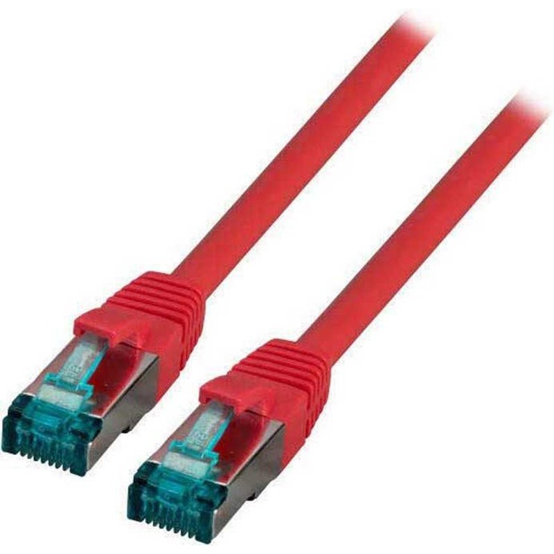 efb chat s ftp 50 cm 6a reseau cable