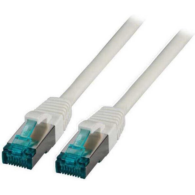 efb chat s ftp superflex 3 m 6a reseau cable