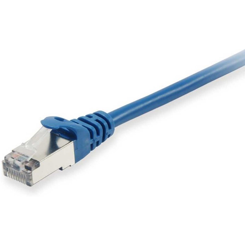 equip chat s ftp 2 m 6a reseau cable