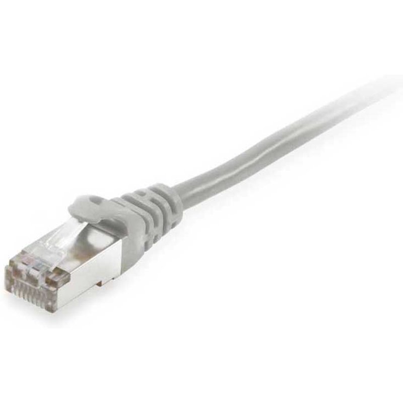 equip chat s ftp 50 m 6 reseau cable