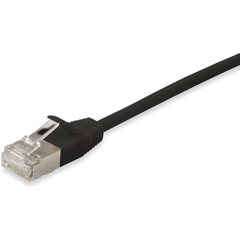 equip chat s ftp 7.5 m 6a reseau cable