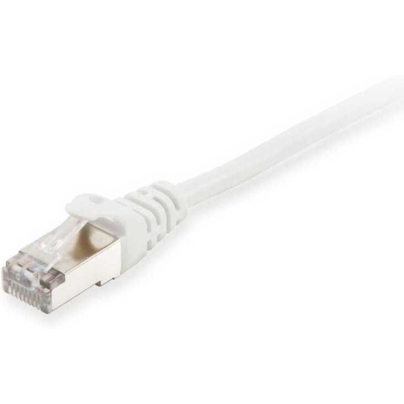 equip chat s ftp 7.5 m 6a reseau cable