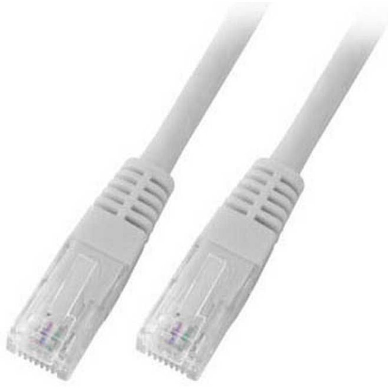 efb chat u utp 3 m 6 reseau cable