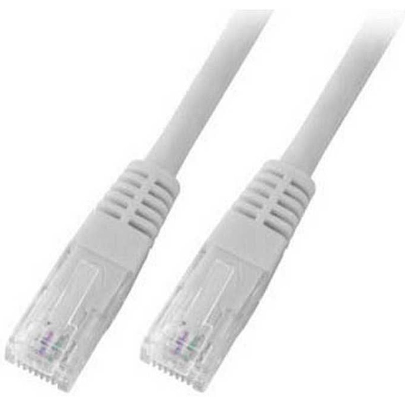 efb chat u utp 5 m 6 reseau cable