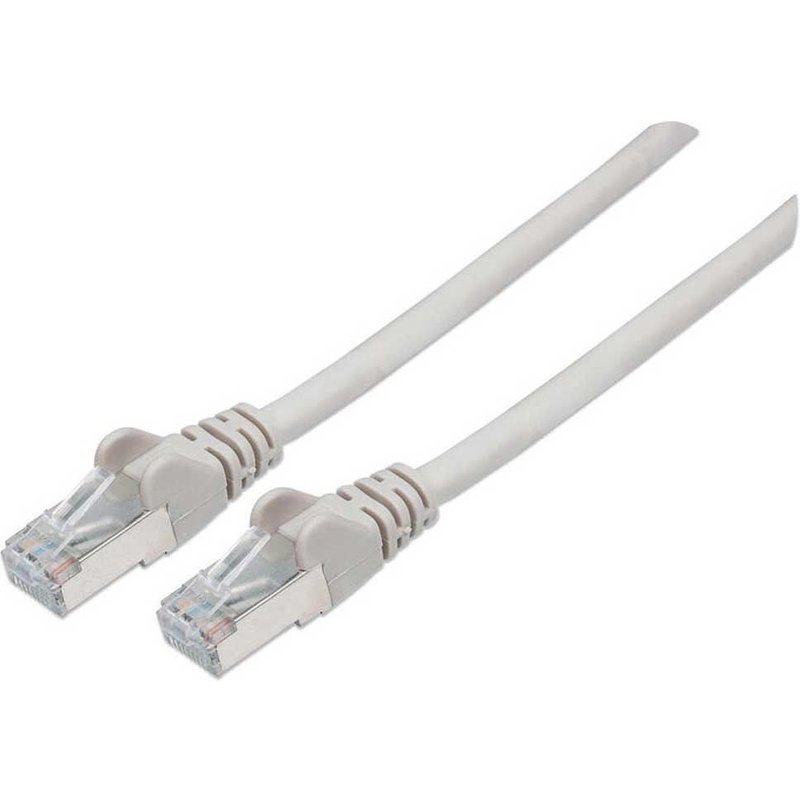 intellinet chat s ftp 15 m 6a reseau cable