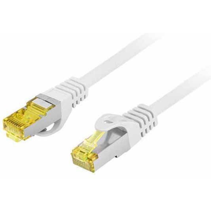 lanberg chat s ftp 3 m 6a reseau cable