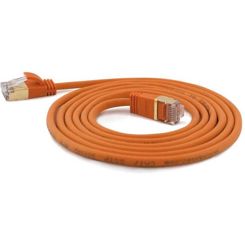 wantec chat s ftp 3 m 7 reseau cable