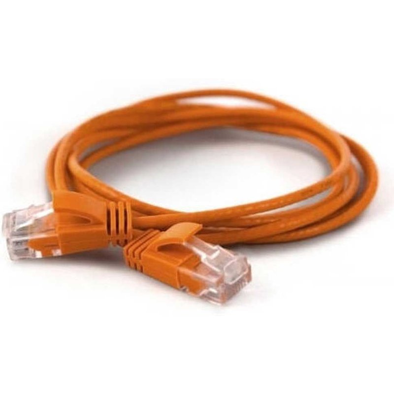wantec chat u utp 2 m 6a reseau cable
