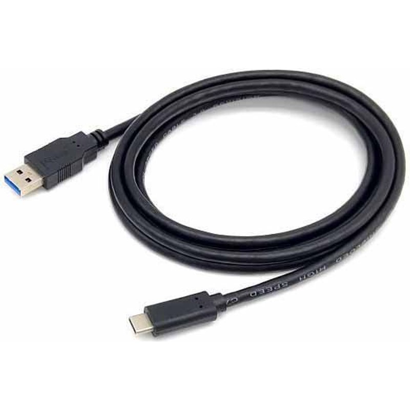 equip cable usb c 902228740 2 m