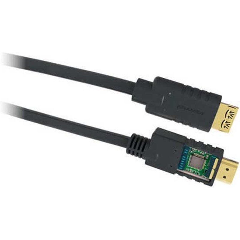 kramer cable hdmi 900084855 ca hm 82