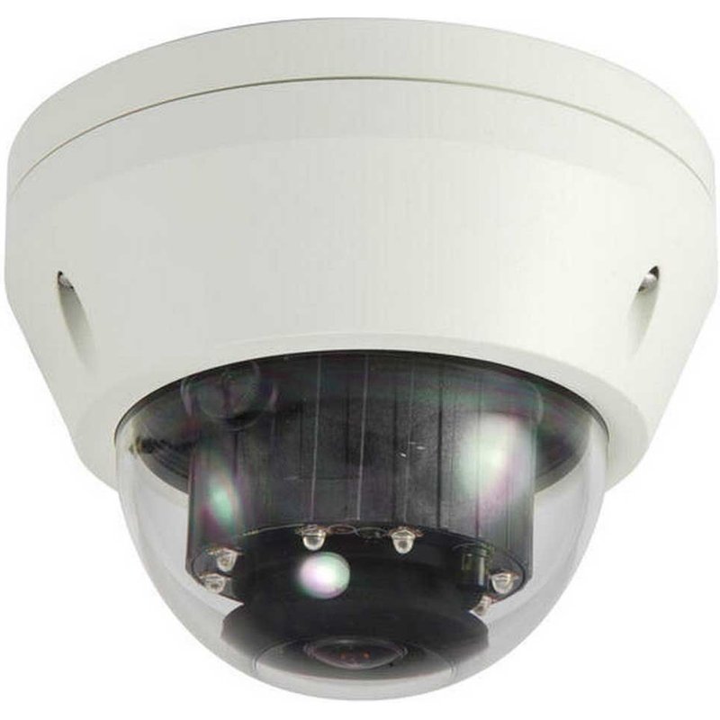 level one camera securite fcs 3306